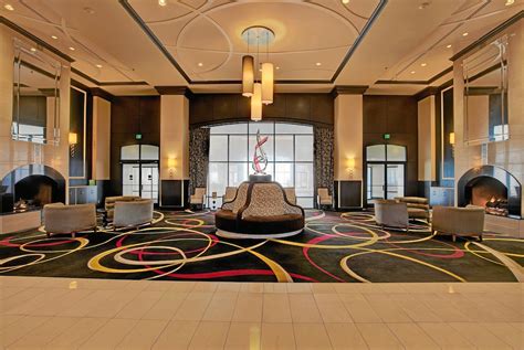 fitz tunica ms|fitzgeralds tunica reservations.